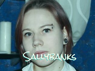 Sallybanks