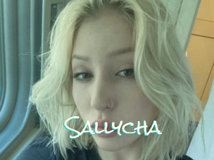 Sallycha