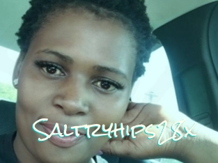 Saltryhips28x