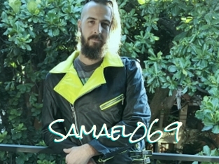 Samael069