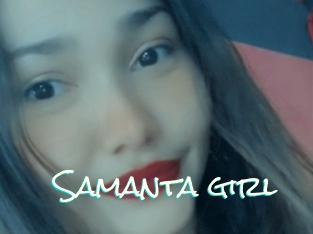 Samanta_girl