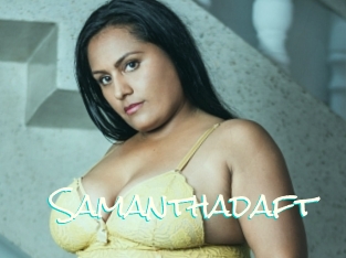 Samanthadaft