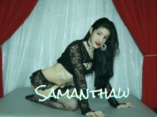 Samanthaw