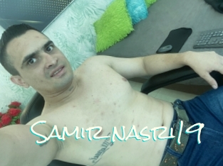 Samir_nasri19