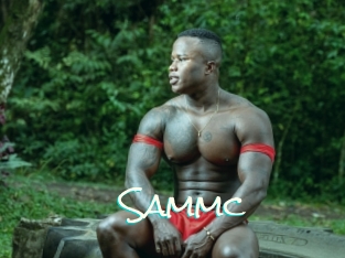 Sammc