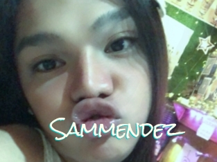 Sammendez