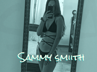 Sammy_smiith