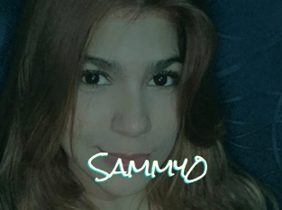 Sammy0