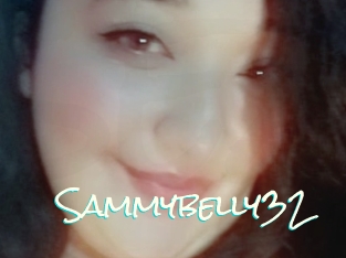 Sammybelly32