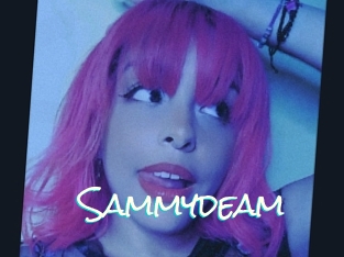 Sammydeam