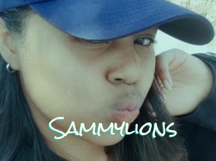 Sammylions