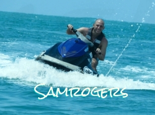 Samrogers