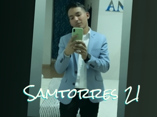 Samtorres_21