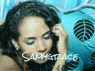 Samygrace