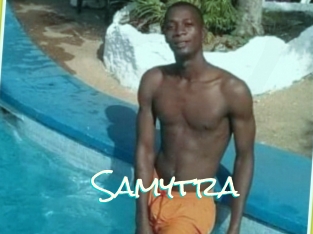 Samytra