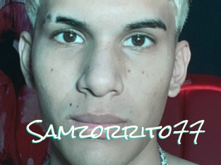 Samzorrito77