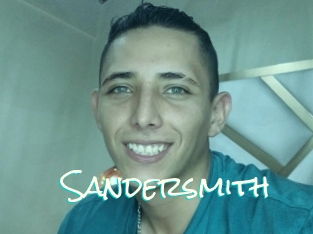 Sandersmith