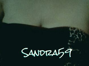 Sandra59