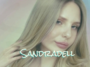 Sandradell