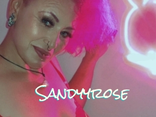 Sandyyrose