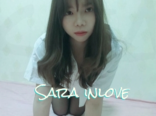 Sara_inlove