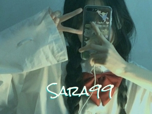 Sara99