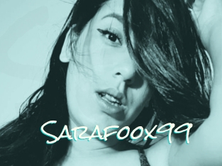 Sarafoox99