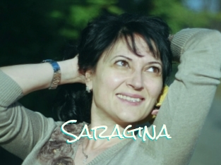 Saragina