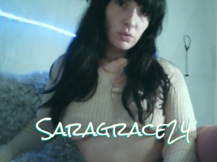 Saragrace24