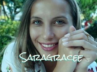 Saragracee