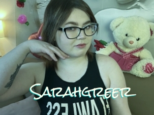 Sarahgreer