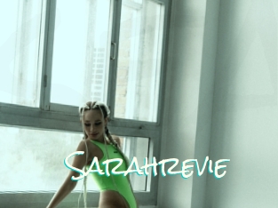 Sarahrevie