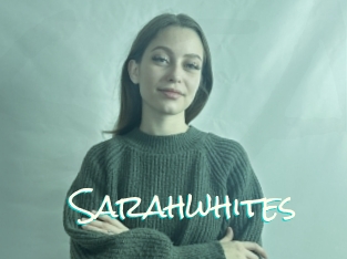 Sarahwhites