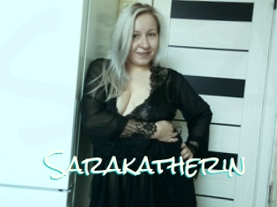 Sarakatherin