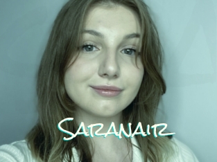 Saranair