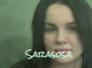 Sarasosa