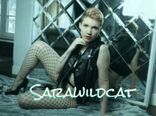 Sarawildcat