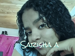 Sarisha_a