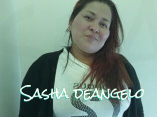 Sasha_deangelo