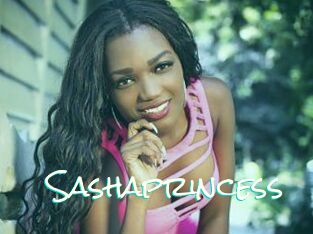 Sashaprincess