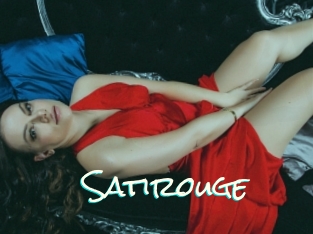 Satirouge