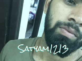 Satyam1213