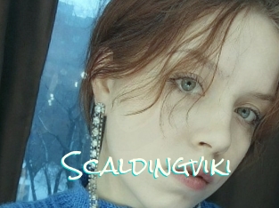 Scaldingviki