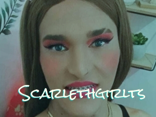 Scarlethgirlts