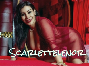 Scarlettelenor