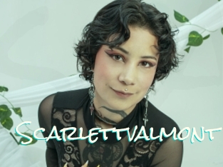 Scarlettvalmont