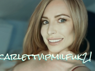 Scarlettvipmilfuk21