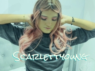 Scarlettyoung