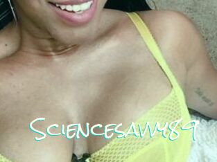 Sciencesavvy89