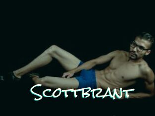 Scottbrant